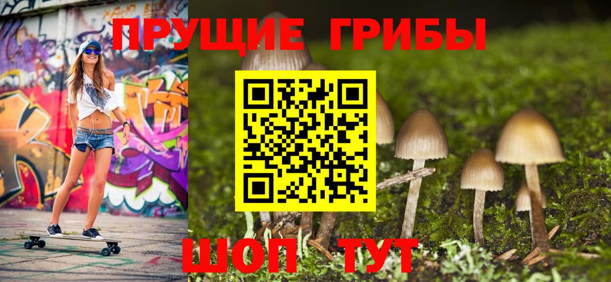 Кириши  МДМА  Меф   Alpha PVP СОЛЬ кристаллы  Меф МЯУ МЯУ  Вход с VPN  Экстази  ГАШ  Гашиш  КОКАИН  Марихуана  Cocaine 
