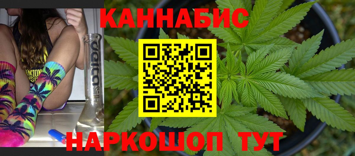 Бошки марихуана семена  Вход с VPN  Кириши  Конопля план 